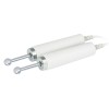 Апарат “Bio Skin Lifting Instrument” мод. BS-217A