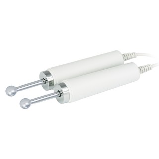 Електроди-кульки до апарата модель 217 Beauty Service