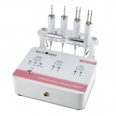 Апарат “Bio Skin Lifting Instrument” мод. BS-217A
