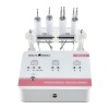 Апарат “Bio Skin Lifting Instrument” мод. BS-217A