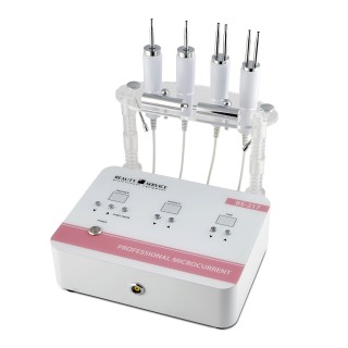 Апарат “Bio Skin Lifting Instrument” мод. BS-217A