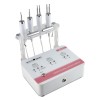 Апарат “Bio Skin Lifting Instrument” мод. BS-217A