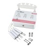 Апарат “Bio Skin Lifting Instrument” мод. BS-217A