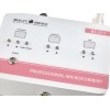 Апарат “Bio Skin Lifting Instrument” мод. BS-217A