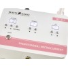 Апарат “Bio Skin Lifting Instrument” мод. BS-217A