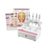 Апарат “Bio Skin Lifting Instrument” мод. BS-217A