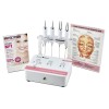 Апарат “Bio Skin Lifting Instrument” мод. BS-217A