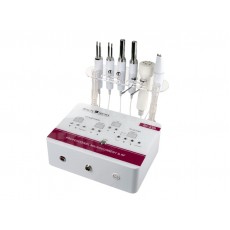 Апарат “Multifunctional Instrument” мод. BS-220