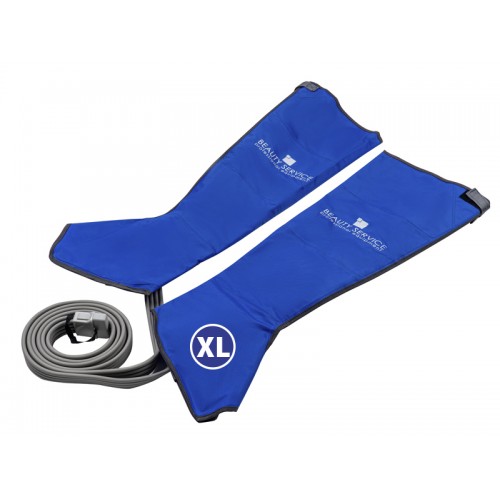 Прессотерапия 1002