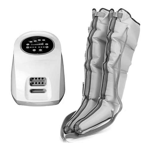 Аппарат для прессотерапии 2857