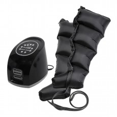 Аппарат косметологический "Air wave massager" мод. LS0908А