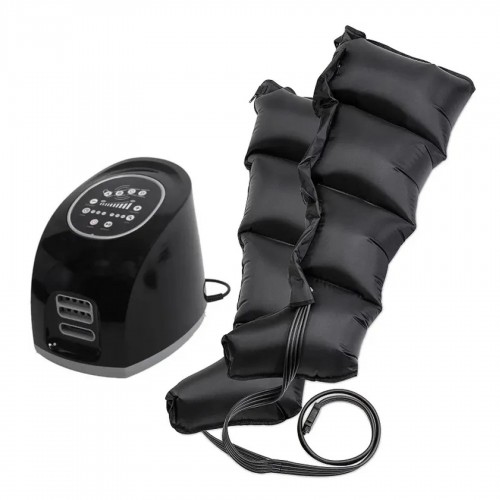 Апарат для пресотерапії модель 908