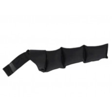 РУКАВ для прессотерапії мод. 908А Beauty Service™ 