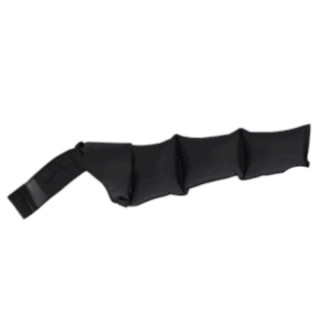 РУКАВ для прессотерапии мод. 908А Beauty Service™ 