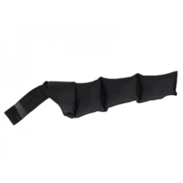 РУКАВ для прессотерапии мод. 908А Beauty Service™ 