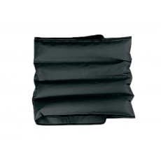 Пояс для апарата для пресотерапії мод. 908А Beauty Service™ 