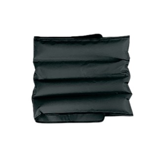 Пояс для апарата пресотерапії мод. 908А Beauty Service™ 