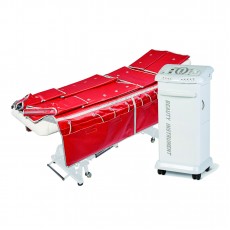 Апарат "Air De-toxin Instrument" мод.  IB-9102, АКЦІЯ - 15%