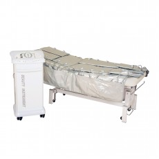 Аппарат "Air De-toxin Instrument" мод. IB-9102, АКЦИЯ - 10%