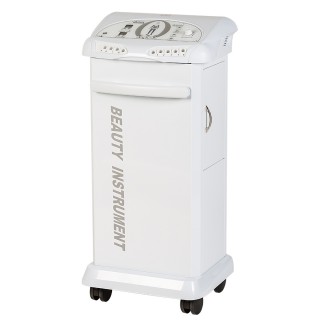 Апарат "Air De-toxin Instrument" мод.  IB-9102, АКЦІЯ - 10%