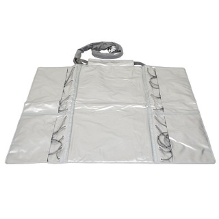 Апарат "Air De-toxin Instrument" мод.  IB-9102, АКЦІЯ - 10% - фото 12