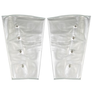 Апарат "Air De-toxin Instrument" мод.  IB-9102, АКЦІЯ - 10% - фото 13