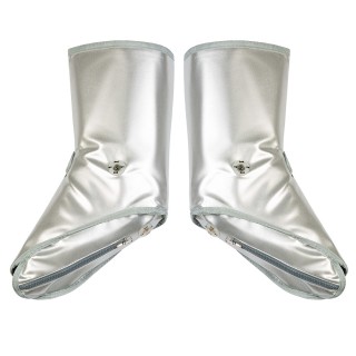 Апарат "Air De-toxin Instrument" мод.  IB-9102, АКЦІЯ - 10% - фото 14