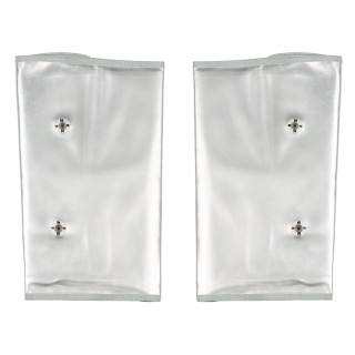 Апарат "Air De-toxin Instrument" мод.  IB-9102, АКЦІЯ - 10% - фото 15