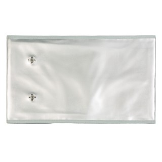 Апарат "Air De-toxin Instrument" мод.  IB-9102, АКЦІЯ - 10% - фото 16