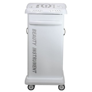 Апарат "Air De-toxin Instrument" мод.  IB-9102, АКЦІЯ - 10% - фото 7