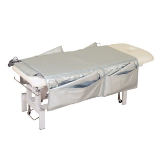 Апарат "Air De-toxin Instrument" мод.  IB-9102, АКЦІЯ - 10% - фото 9