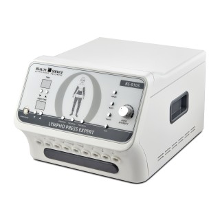 Апарат "Limpho Press Expert" мод. BS-9103, АКЦІЯ - 10%