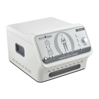 Апарат "Limpho Press Expert" мод. BS-9103, АКЦІЯ - 10% - фото 4