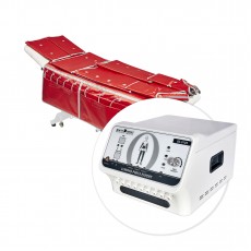 Апарат "Limpho Press Expert" мод. BS-9103, АКЦІЯ - 15%