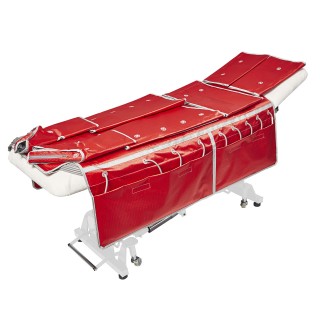 Аппарат "Limpho Press Expert" мод. BS-9103, АКЦИЯ - 15% - фото 5