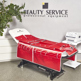 Апарат "Limpho Press Expert" мод. BS-9103, АКЦІЯ - 10% - фото 10