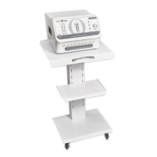 Апарат "Limpho Press Expert" мод. BS-9103, АКЦІЯ - 10% - фото 9