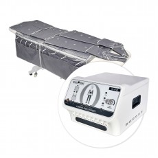 Апарат "Limpho Press Expert" мод. BS-9103, АКЦІЯ - 10%