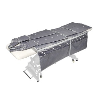 Апарат "Limpho Press Expert" мод. BS-9103, АКЦІЯ - 10% - фото 6