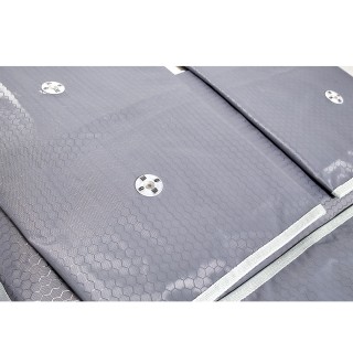 Апарат "Limpho Press Expert" мод. BS-9103, АКЦІЯ - 10% - фото 7