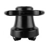 Аппарат косметологический "Massage Roller Expert" мод. LS2603Z