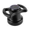 Аппарат косметологический "Massage Roller Expert" мод. LS2603Z