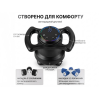 Аппарат косметологический "Massage Roller Expert" мод. LS2603Z