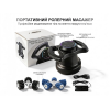 Аппарат косметологический "Massage Roller Expert" мод. LS2603Z