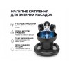 Аппарат косметологический "Massage Roller Expert" мод. LS2603Z