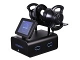  Апарат косметологічний "Massage Roller Expert" мод. LS0952, АКЦІЯ -10%
