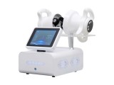  Апарат косметологічний "Massage Roller Expert" мод. LS0953Z, АКЦІЯ -10%