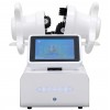 Аппарат косметологический "Massage Roller Expert" мод. LS0953Z, АКЦИЯ -10%