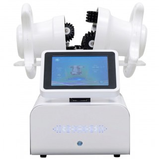 Аппарат косметологический "Massage Roller Expert" мод. LS0953Z, АКЦИЯ -10%