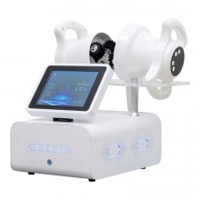 Аппарат косметологический "Massage Roller Expert" мод. LS0953Z, АКЦИЯ -10%